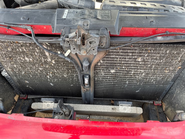 2008-ford-f150-image-31