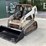 2007-bobcat-t190-image-8