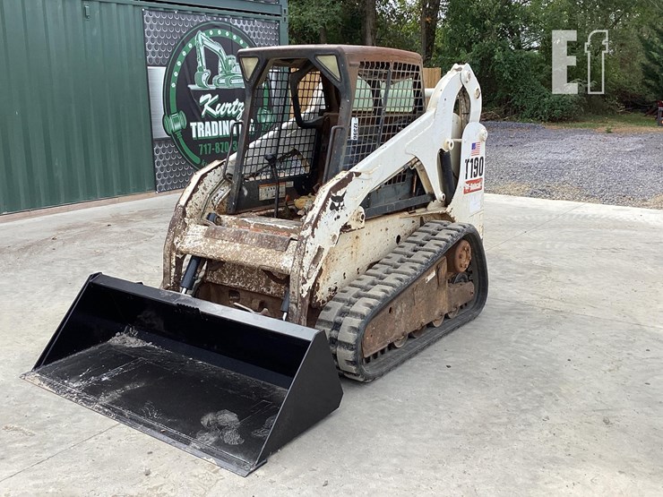 2007-bobcat-t190-image-8