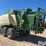 2018-krone-big-pack-4x4-big-square-baler-image-7