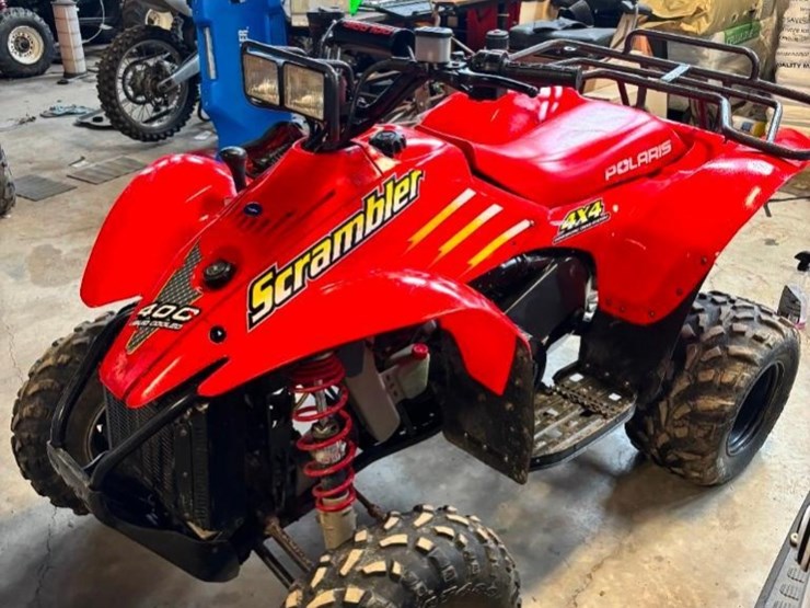 2002-polaris-scrambler-400-image-4