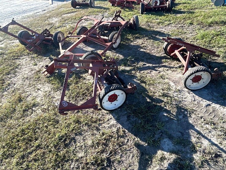 2017-toro-reelmaster-gang-mower-attachment-image-17