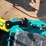 #1699-•-agt-mh12rx-mini-excavator-image-21