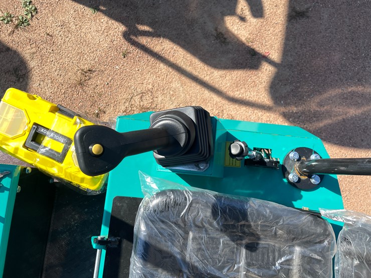 #1699-•-agt-mh12rx-mini-excavator-image-21