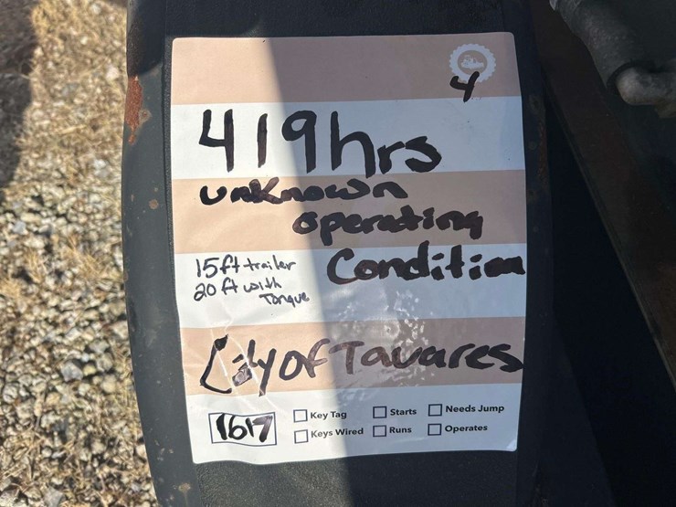 1995-generac-94a04738-s-125-kw-towable-t/a-diesel-generator-image-23