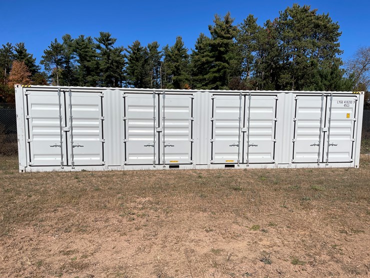 #3356-•-40'-hi-cube-storage-container-image-2