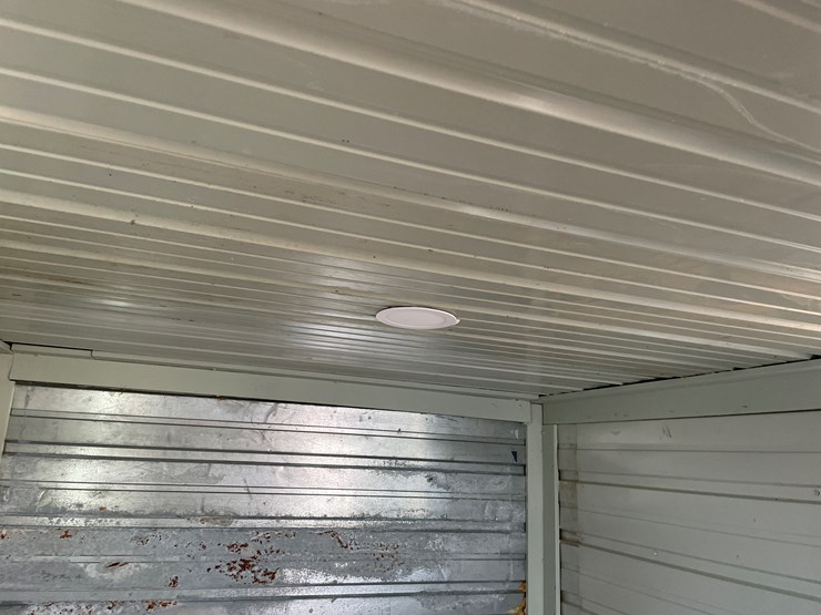 #3199-•-converted-storage-office-box-image-14