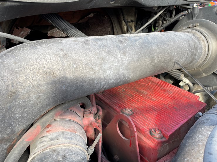 2007-international-8600-image-54