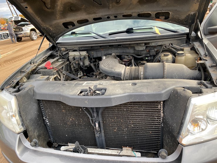 2005-ford-f150-image-60