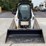 2014-bobcat-t870-image-7