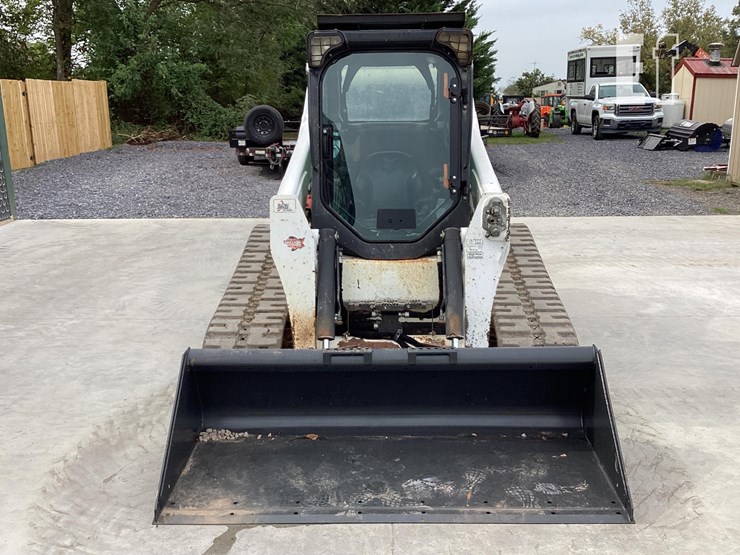 2014-bobcat-t870-image-7