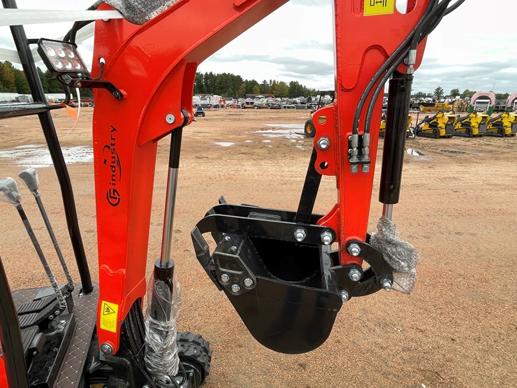 #1785-•-agt-nt18k-mini-excavator-image-37