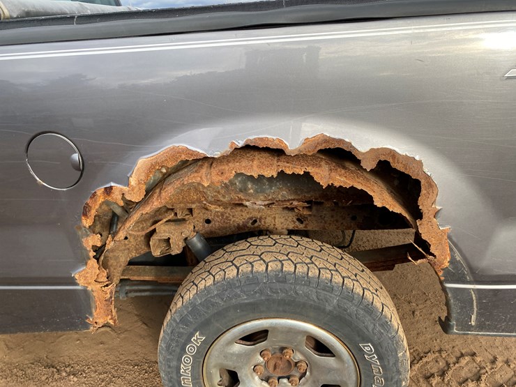 2005-ford-f150-image-27