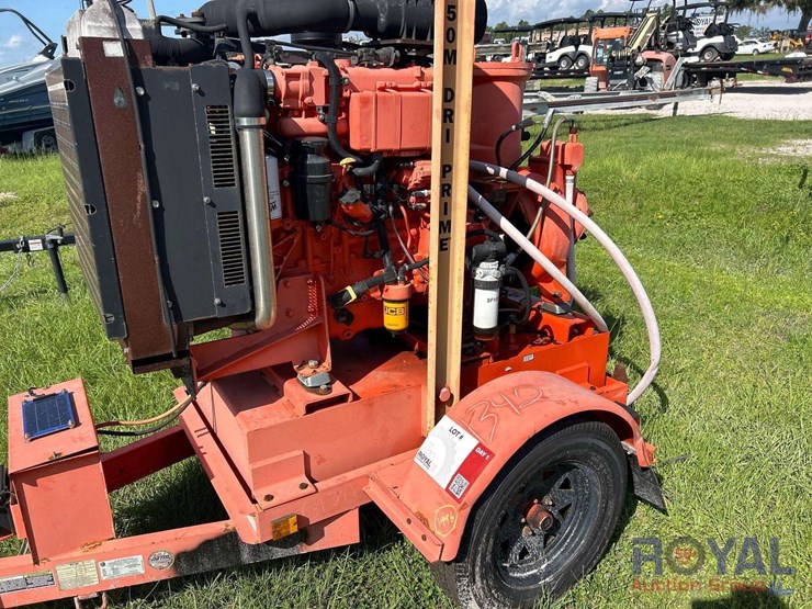 2016-godwin-cd150m-image-9