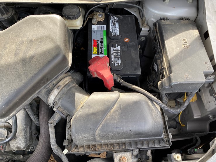 2010-ford-edge-image-40