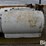 500-gallon-fuel-tank-image-4