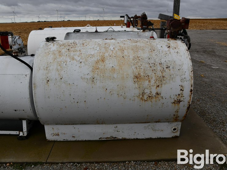 500-gallon-fuel-tank-image-4