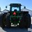 1993-john-deere-7800-image-6