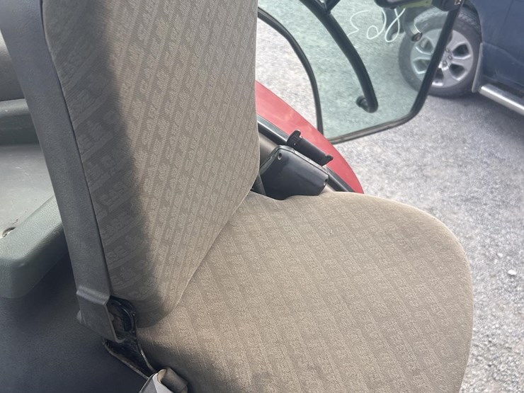 2007-case-ih-maxxum-125-image-14