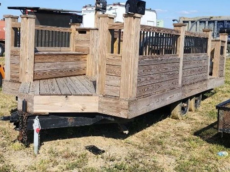 wooden-party-barge-image-2