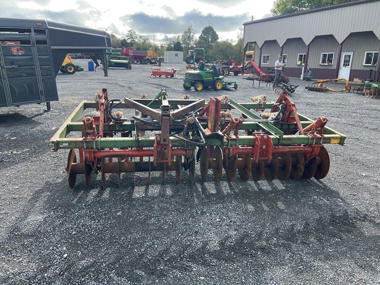 #908-•-glencoe-9-shank-disc-chisel-image-1