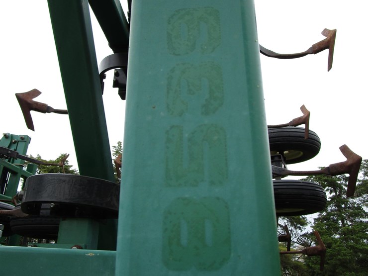 2012-great-plains-8539fcf-image-18