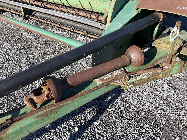 john-deere-1219-image-3