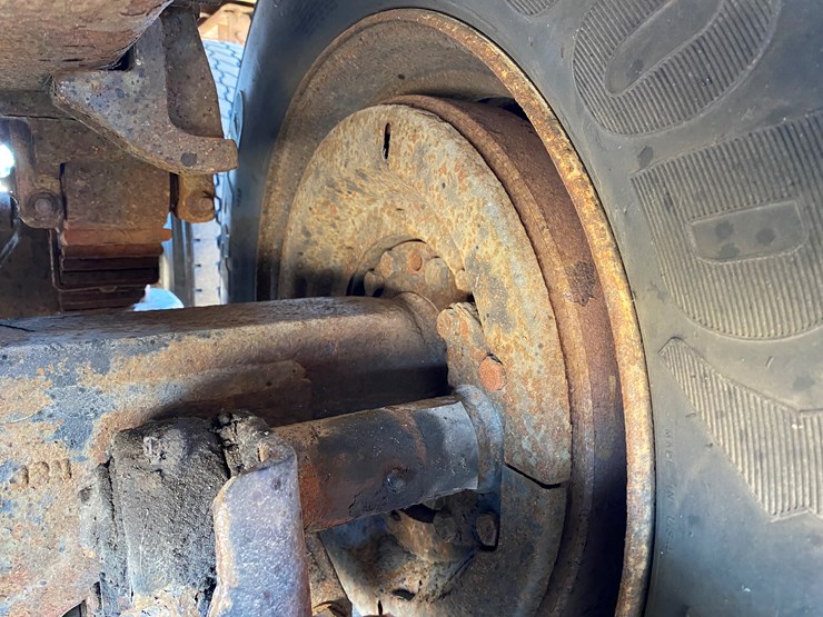 2003-international-7400-image-17