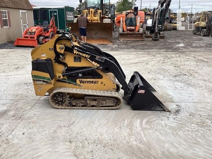 2013-vermeer-s650tx-image-5