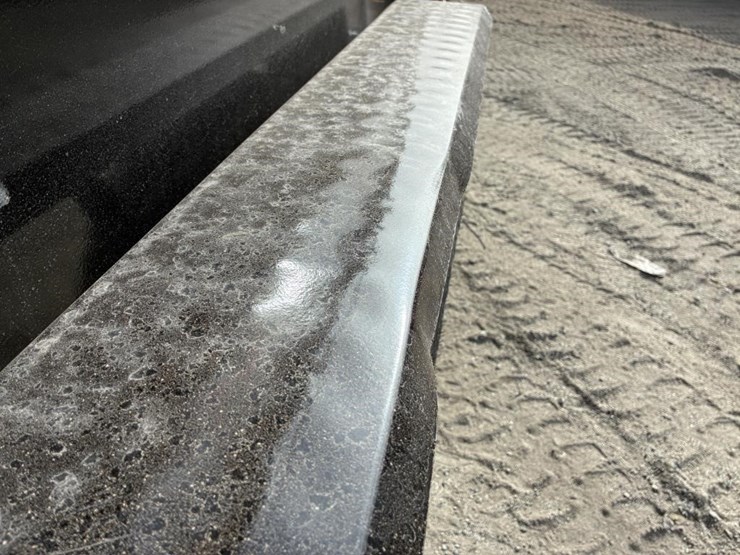 2026-southland-sl714-14khs-t/a-dump-trailer-image-14