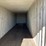 #3189-•-40'-standard-height-shipping-container-image-8