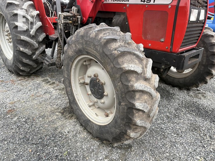 2005-massey-ferguson-491-image-7