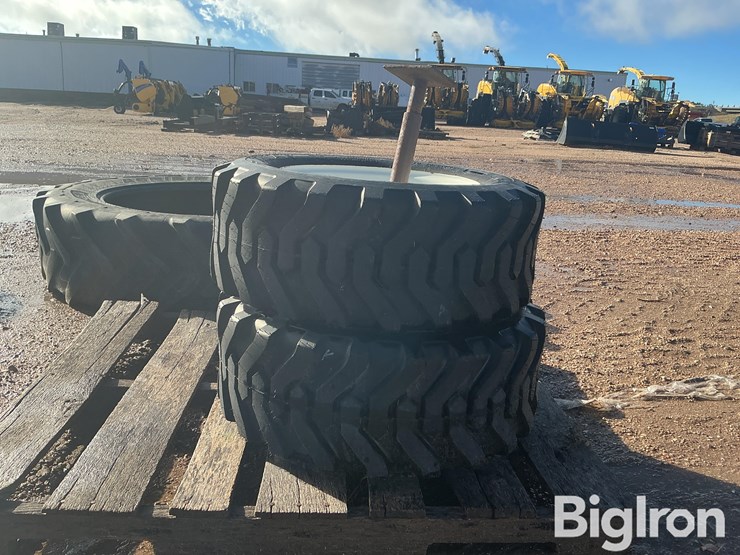 titan-trac-loader-10-16.5nhs-tires-image-8