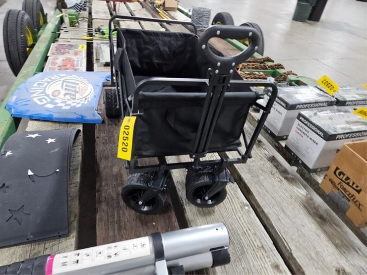 #2520-•-new-landhero-fold-up-wagon-image-2