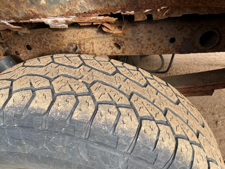 2005-ford-f150-image-23