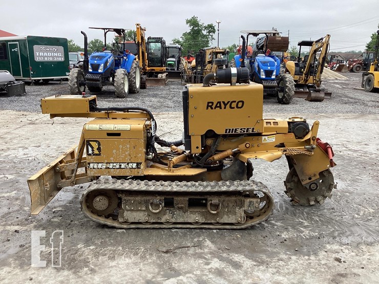 2017-rayco-rg45-image-6