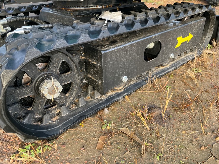 #1690-•-agt-h15r-mini-excavator-image-22