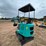 #1688-•-agt-h15r-mini-excavator-image-6