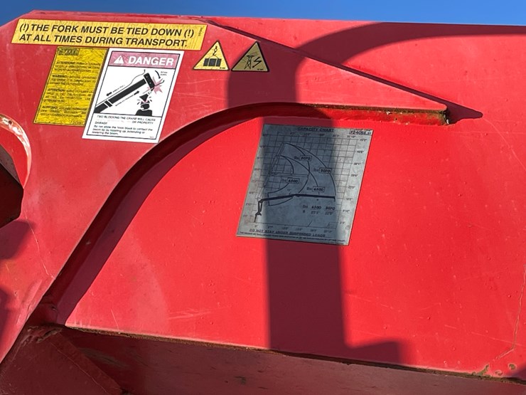 fassi-f240se-image-11