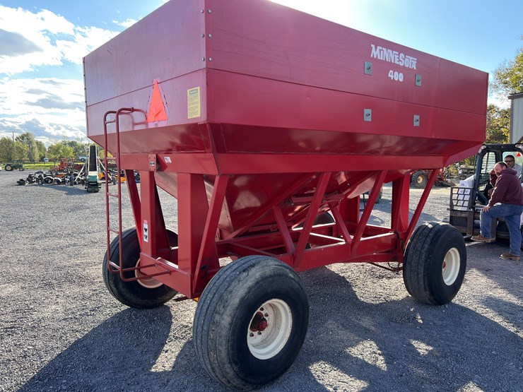 minnesota-400-image-9