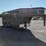 #918-•-2021-mtpa-gooseneck-stock-trailer-image-13