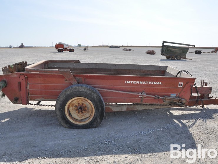 international-550-image-4