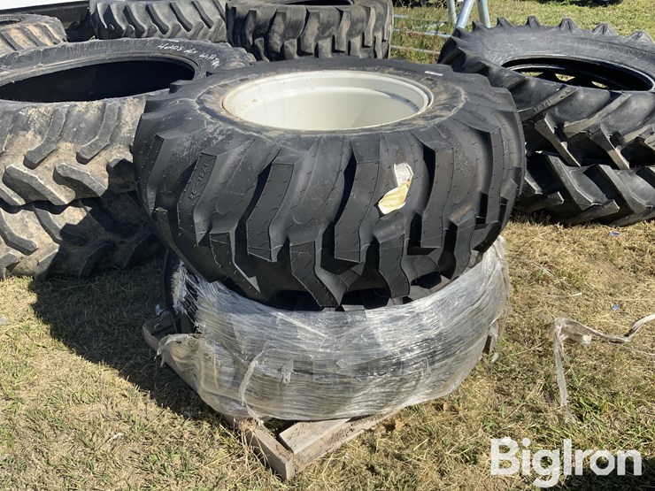 titan-17.5l-24-tires-mounted-on-rims-image-6