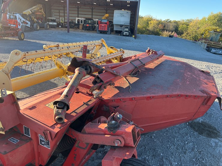 new-holland-495-image-3