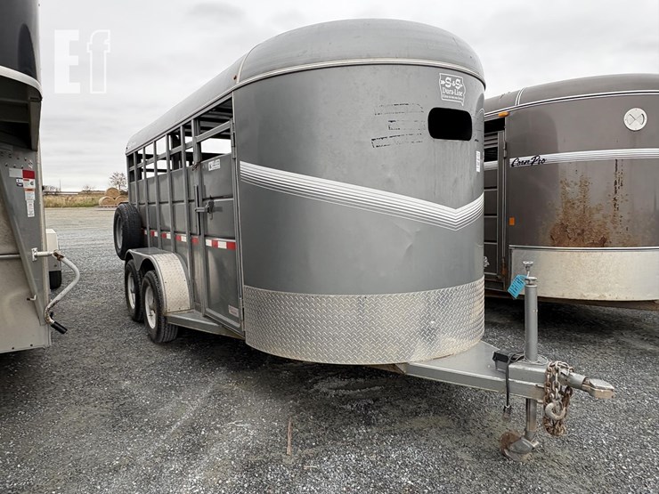 2022-s-&-s-dura-line-16-ft-image-3