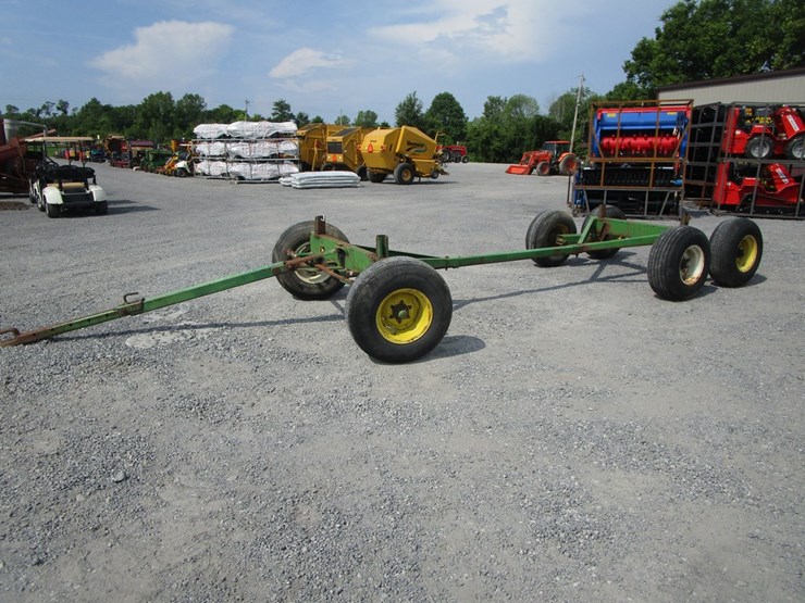 john-deere-1275-image-7