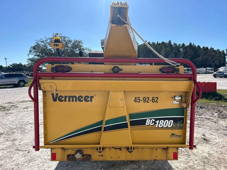 2017-vermeer-bc1800xl-image-21