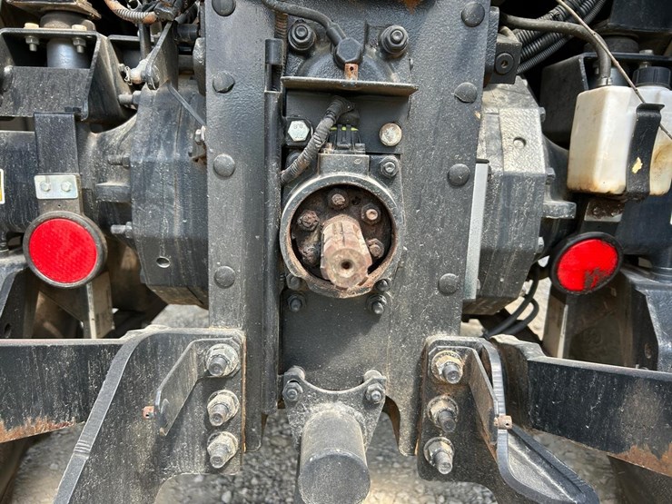 2022-deutz-fahr-5110g-image-14