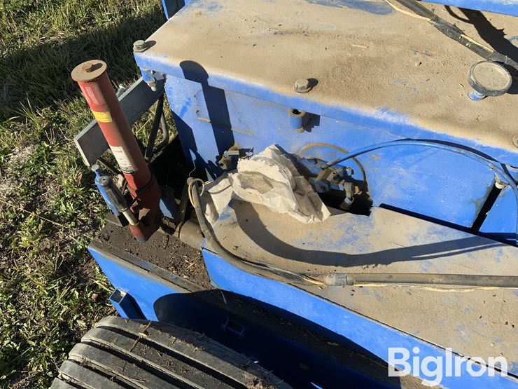 ats-performance-products-magnaflow-performance-dynamometer-image-11