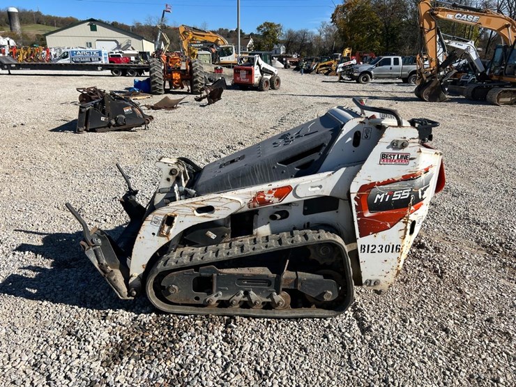 2021-bobcat-mt55-image-2